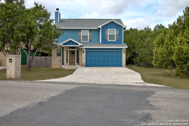 27 Pleasant Valley Rd - Photo 1