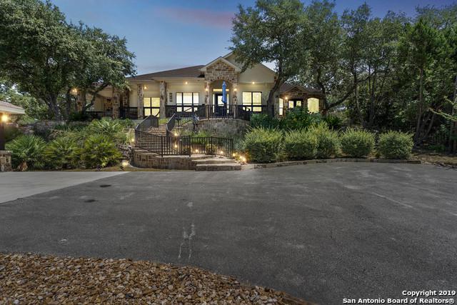 1390 Grand Pass - Photo 1