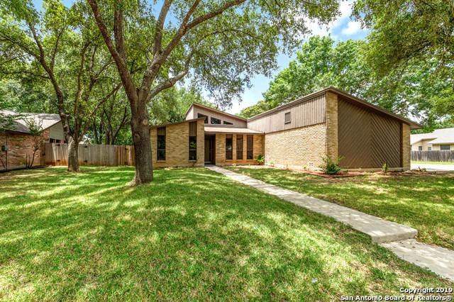 3202 Morning Creek - Photo 1
