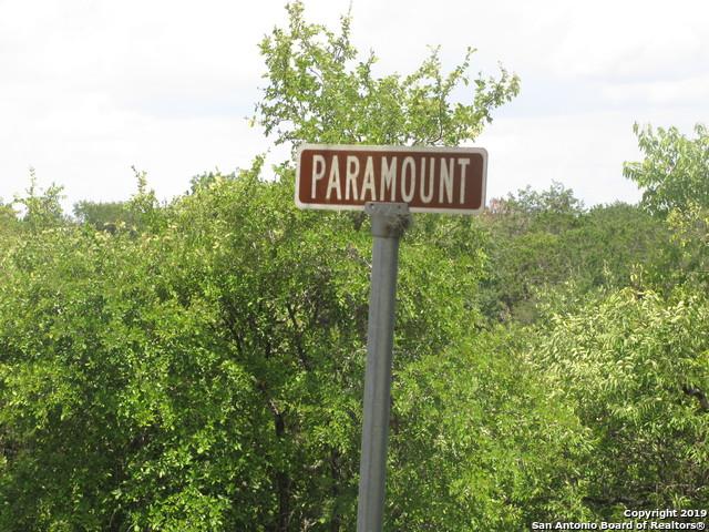 121,135,138,149 Paramount - Photo 1