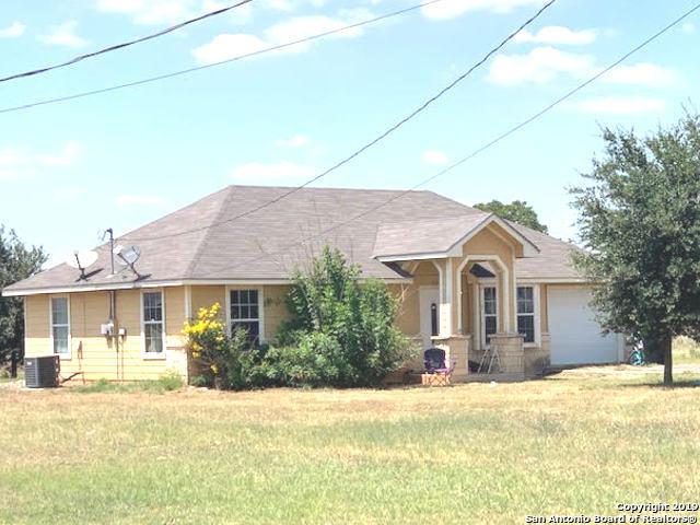 1307 Moore St - Photo 1