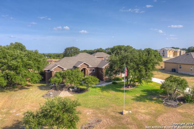 1914 Hunters Cove - Photo 1