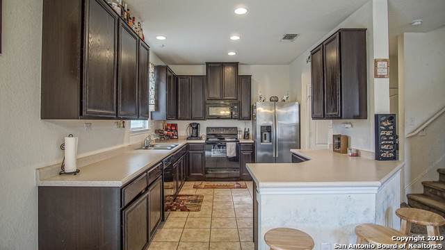 9602 Pleasanton Pl - Photo 1