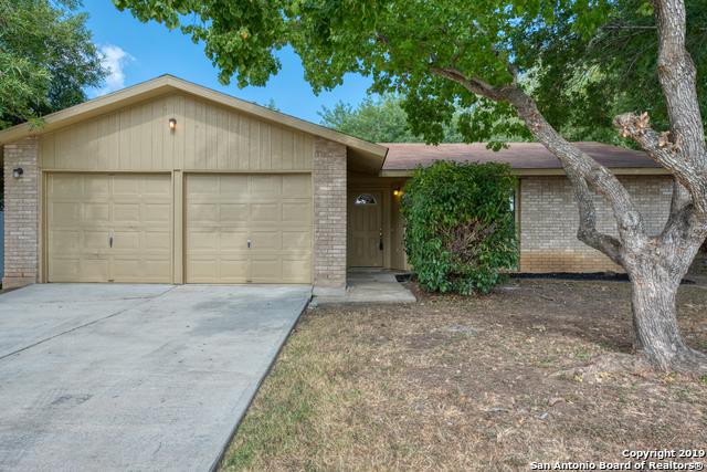 827 Tibbits Dr - Photo 1