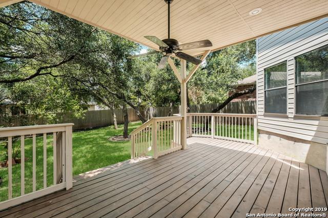 10107 Stone Garden - Photo 1
