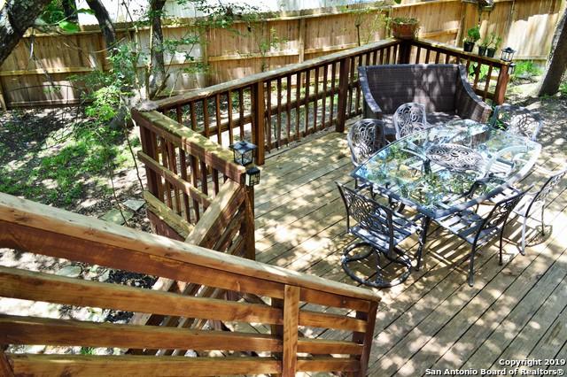 1334 Barton Creek - Photo 1