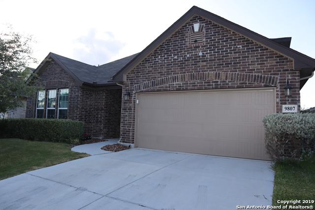 9807 Common Law - Photo 1