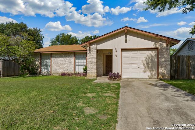 5919 Cliff Trail Dr - Photo 1