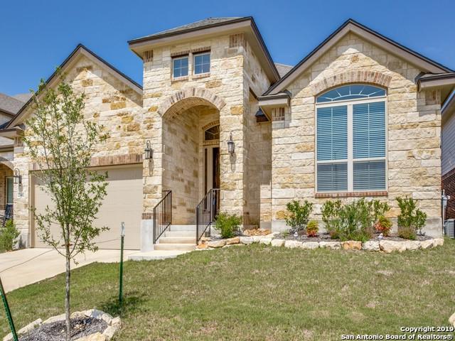 27402 Camellia Trace - Photo 1