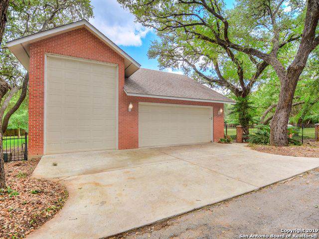15475 La Salle - Photo 1