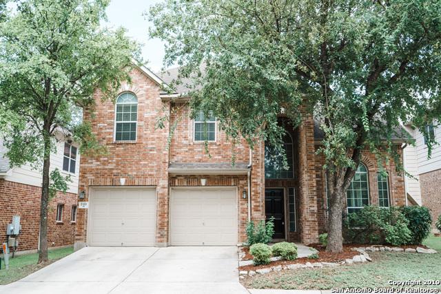 2333 Hawthorne Pass - Photo 1
