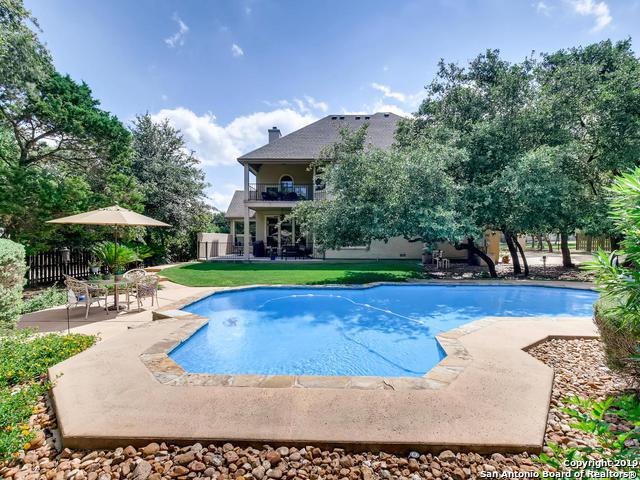 22115 Cristobal Dr - Photo 1