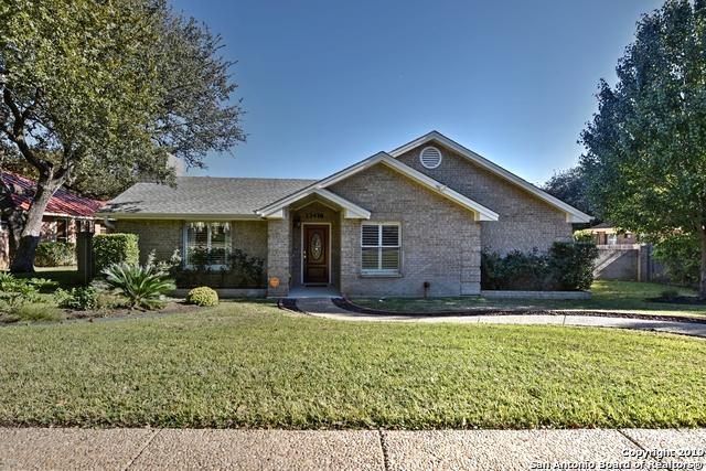 13418 Vista Del Prado - Photo 1