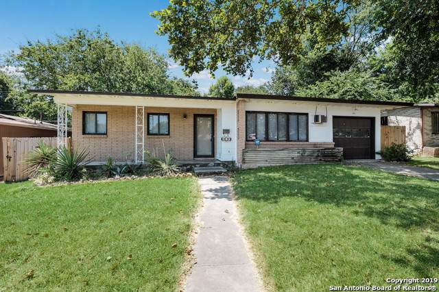 418 Saratoga Dr - Photo 1
