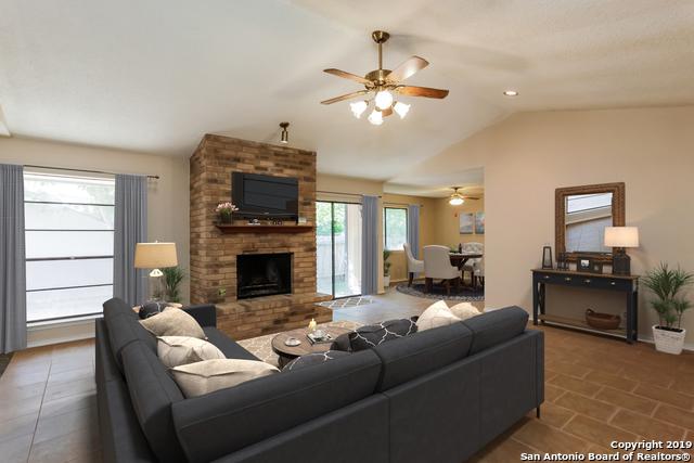 13211 Larkwalk St - Photo 1