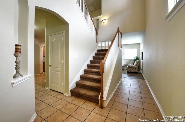 1222 Whitby Tower - Photo 1