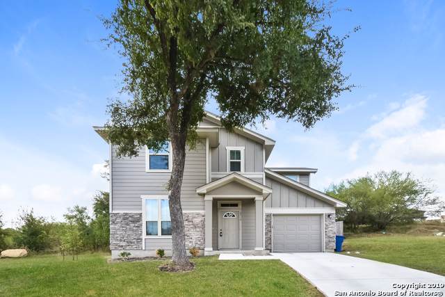6518 Woodstock Dr - Photo 1
