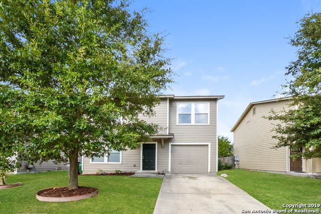 4627 River Post - Photo 1