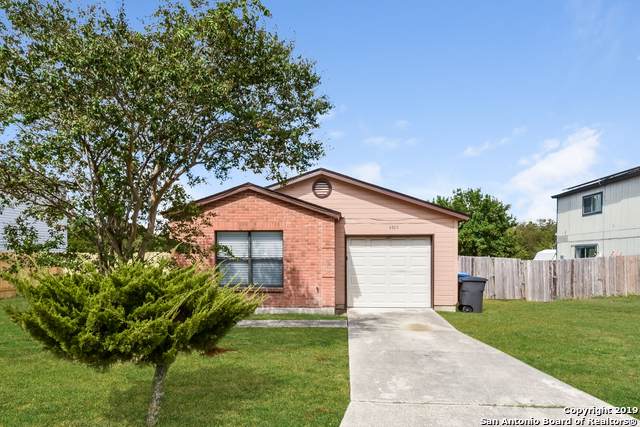 4515 Misty Springs Dr - Photo 1