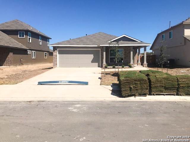 344 Walnut Creek - Photo 1