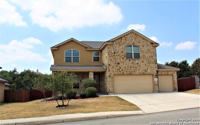 3802 Sweet Olive - Photo 1