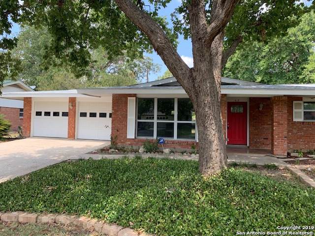 417 Winfield Blvd - Photo 1