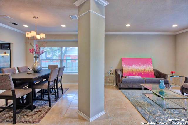 2522 Steepleway - Photo 1