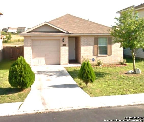 11135 Snake Canyon - Photo 1