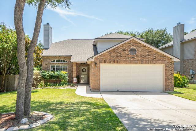 1140 Berry Creek Dr - Photo 1