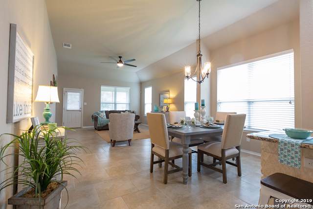 11630 Blossom Bluff - Photo 1