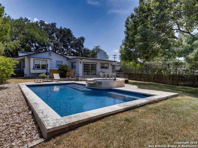 2007 Lawndale Dr - Photo 1