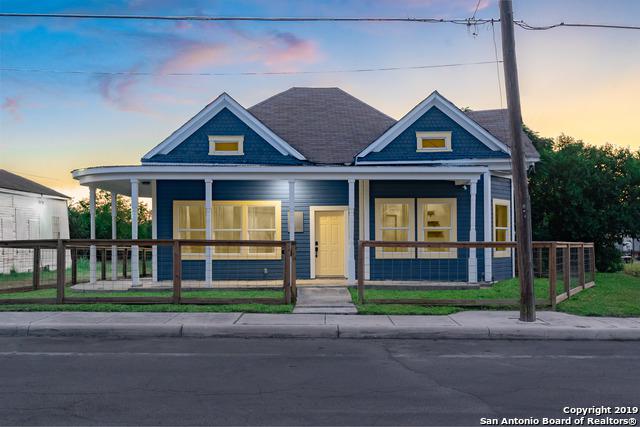 211 Pine St - Photo 1