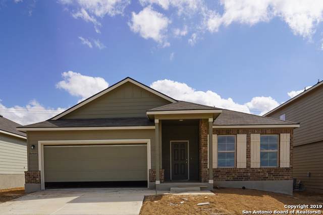 7658 Champion Creek - Photo 1 7658 Champion Creek - Photo 1