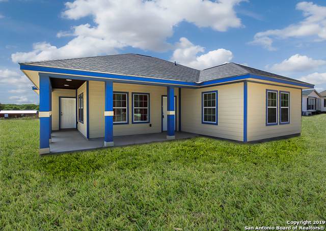23206 Flat River Dr - Photo 1