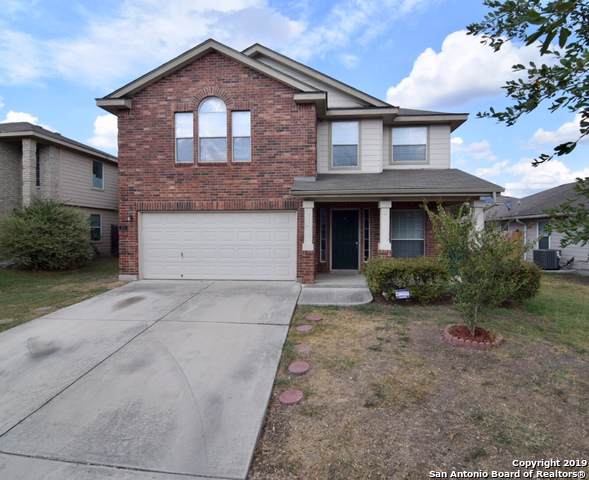 319 Donalan Dr - Photo 1