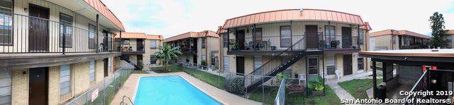 6929 Timbercreek Dr - Photo 1