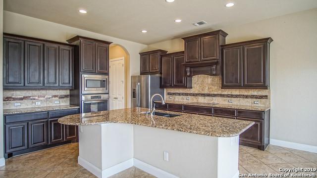 809 Alpino - Photo 1