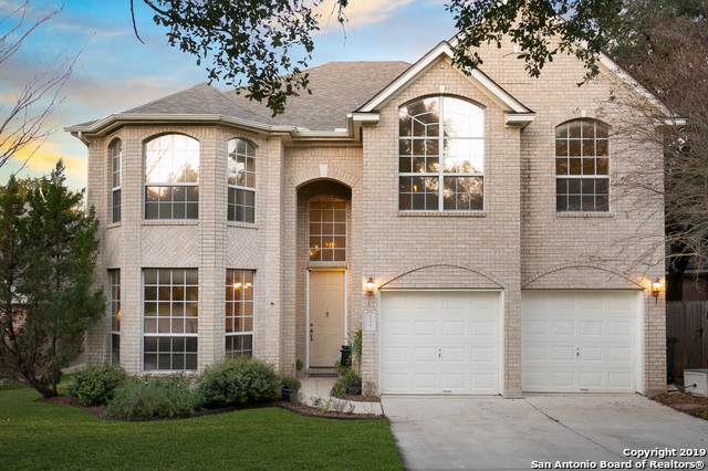 1331 Charlisas Way - Photo 1