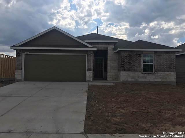 513 Moonvine - Photo 1
