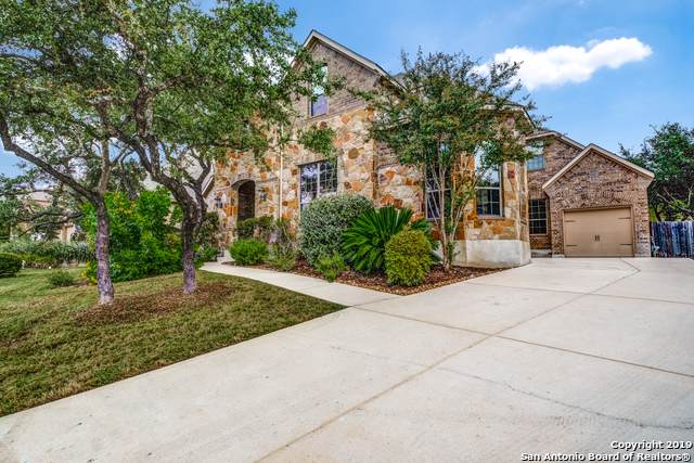 25530 Painted Rock - Photo 1