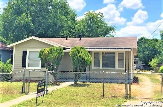 1230 Clovis Pl - Photo 1