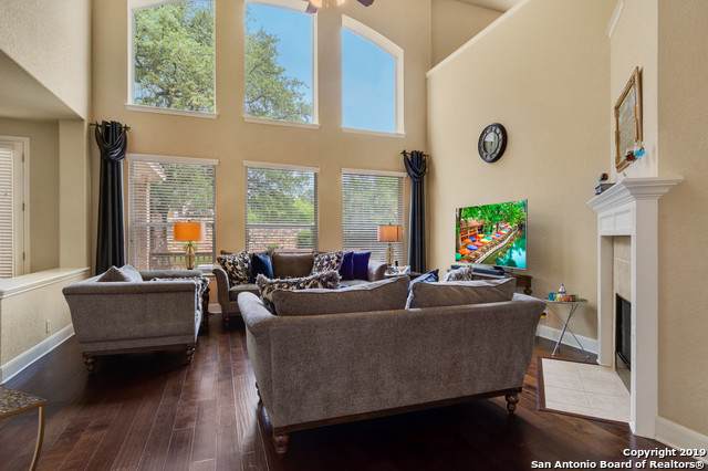 3539 Pinnacle Dr - Photo 1