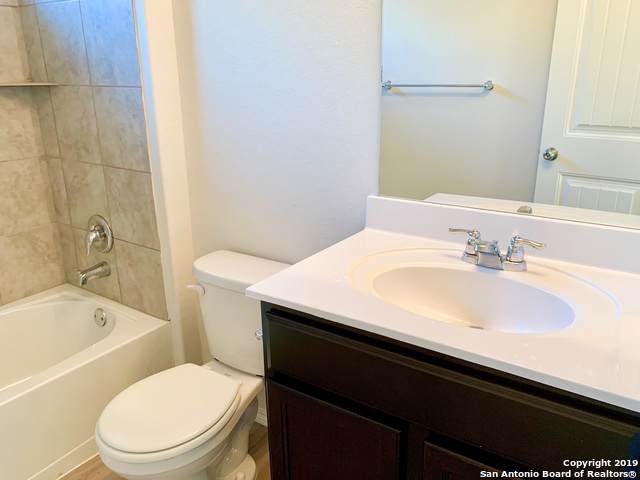 8209 Lazy Brook - Photo 1