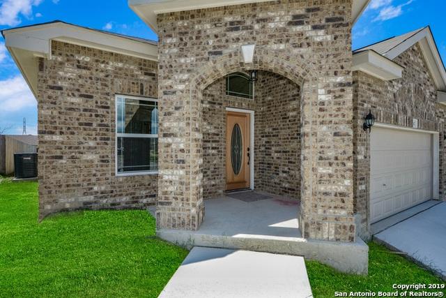 110 Katy Way - Photo 1