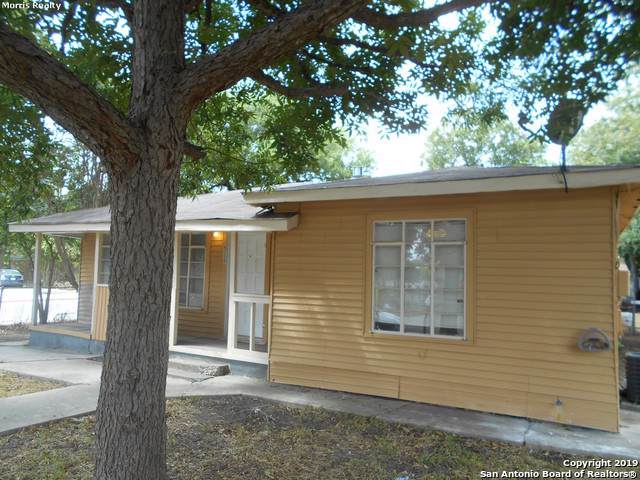 5119 Caden Dr - Photo 1