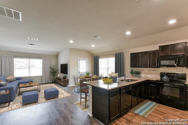 142 Meadow Path - Photo 1