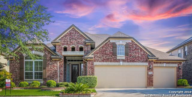 12738 Gladiolus Way - Photo 1