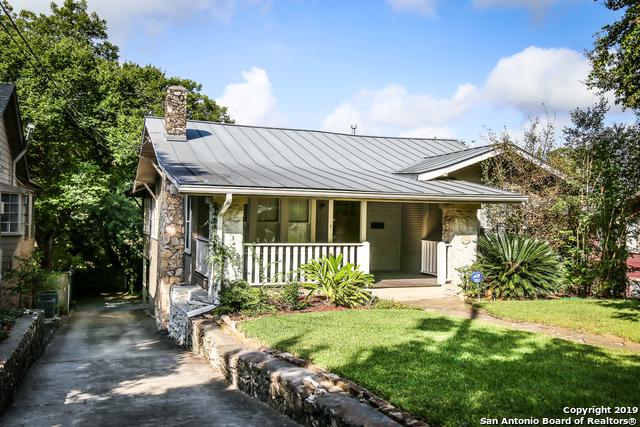 331 Encino Ave - Photo 1