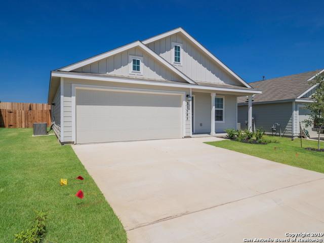 10646 Penelope Way - Photo 1