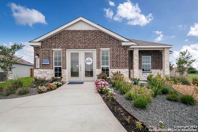 3813 Carducci Dr - Photo 1